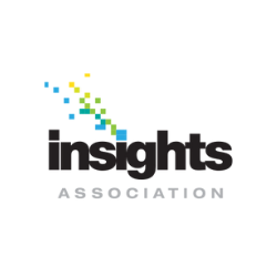 Homepage Website Logo Slider- Insights Association